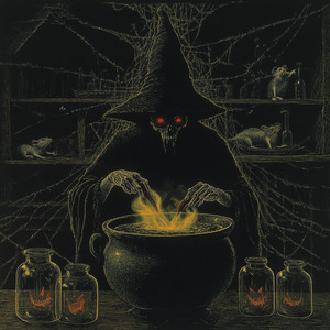 Замоў да памерлых