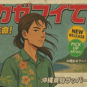 具体的なサトウキビの例