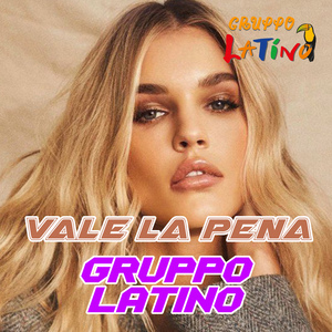 Vale La Pena
