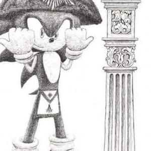 00 876 789town (feat. crimitis & prom)