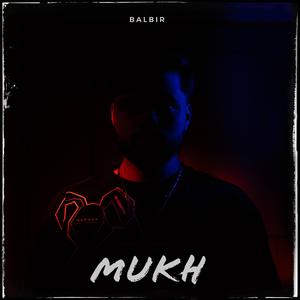 Mukh