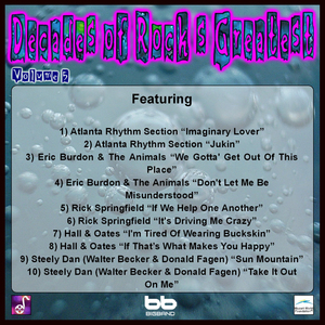 If That's What Makes You Happy