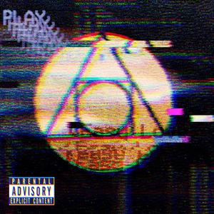 Protagonist (feat. WillDubbz)