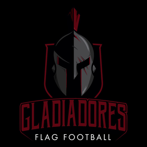 Gladiadores