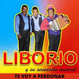 Yema de Oro