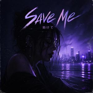 Save Me