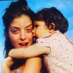 Todavía(Jazz Version)