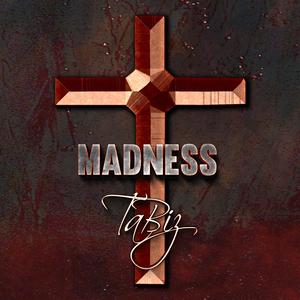 Rebirth (Simple Trance Mix)