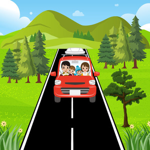 Jalan Tanpa Batas