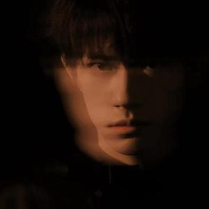 再见吧 喵小姐（翻自 王晓天）