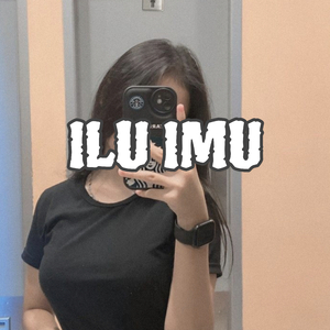 ILU IMU
