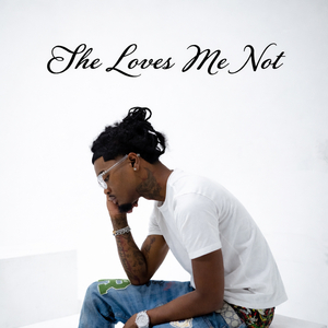 Too Much (feat. Willfr100k & Hayden SHz)