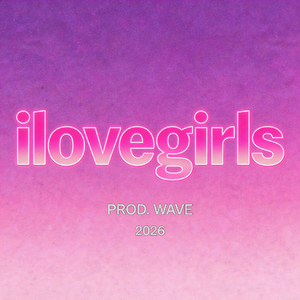 ilovegirls