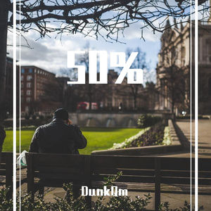 50%
