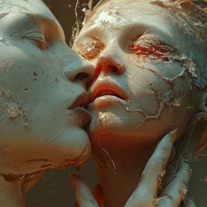 Cisza Pełna Napięcia