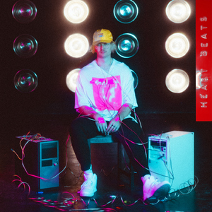 if you only knew (feat. Tia Scola & WYATT)