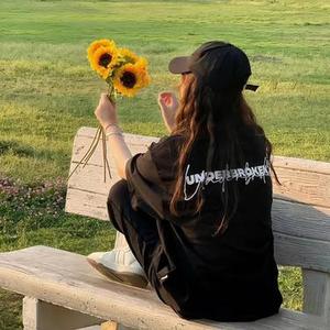 我的鸽子很曼妙