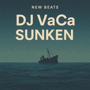 Creeped (Special Version)