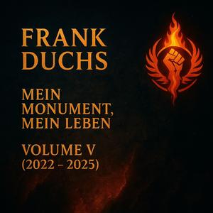 Mein Führerschein (2024 - 2025)