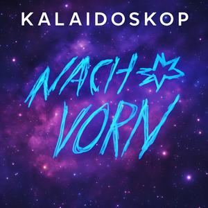 Barrikaden (Elektronika)