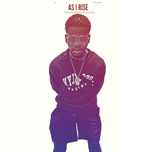 As I Rise (Artist Version)