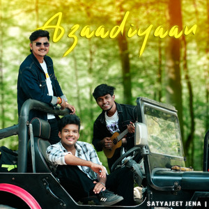 Azaadiyaan
