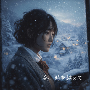 冬、時を越えて