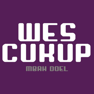 Wes Cukup