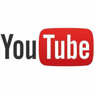 『YouTube』史上最快达一亿播放量的100首MV
