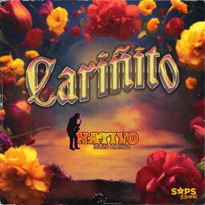 Cariñito