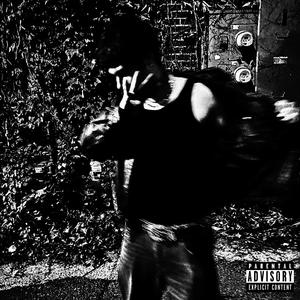 reaper (feat. Desire)