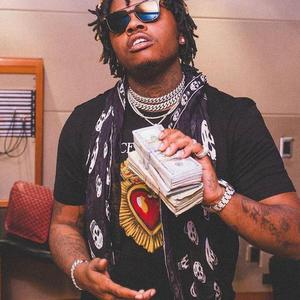 *Free “Flip” melodic type beat