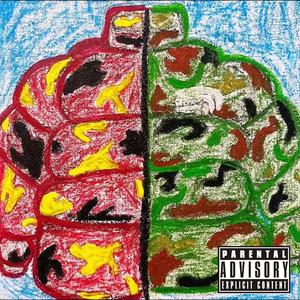 KUFI AND SPECS (feat. MANOLO ROSE)