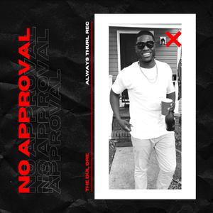 No Approval