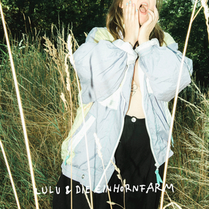 Ich bin eine Schlampe (Finna Remix)