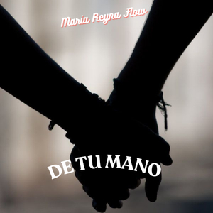 De tu mano