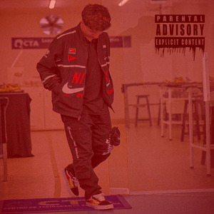 Colou pra Sul (Slowed)