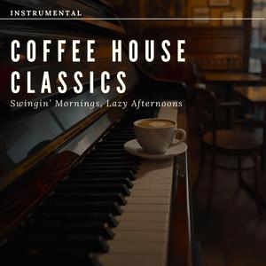 The Last Table in Autumn