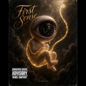 First Sense