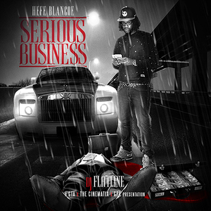 Get To It (Feat. Yellow Child)