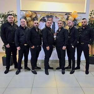 Mekenzi (Ker kerestar)