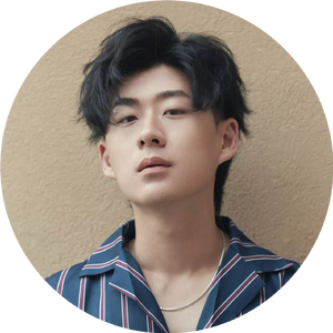 奴隶(by李昕季晔)(1)_1