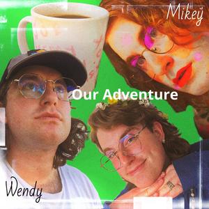 Dungeon Crawl (Chant and Scream)