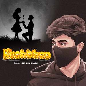 khushboo