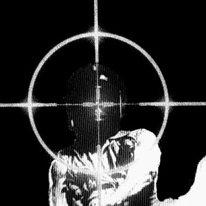 Need A New Place To Be