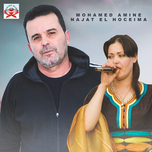 Marchayid Zi Midar