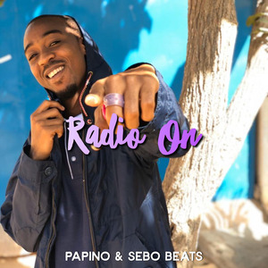 Radio On