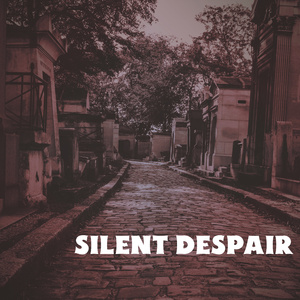 Can't Take Back (Instrumental)