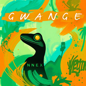 Gwange