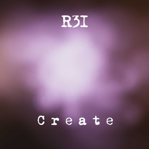 Create